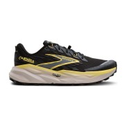 Brooks Cascadia 19 Trail Running Shoes - Men's