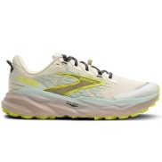 Brooks Cascadia 19 Taku Skriešanas Apavi - Sieviešu