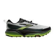 Brooks Cascadia 20 Taku Skriešanas Apavi - Vīriešu