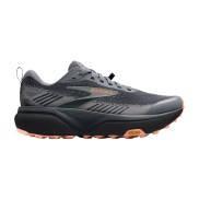 Brooks Cascadia 20 Taku Skriešanas Apavi - Sieviešu