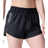 Brooks Cascadia 3” Trail Running Shorts - Women's