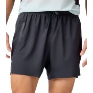 Brooks Cascadia 5” Trail Running Shorts - Men's