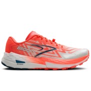 Brooks Catamount 4 Taku Skriešanas Apavi - Sieviešu