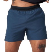 Brooks Dash 6" 2-in-1 Running Shorts - Men's