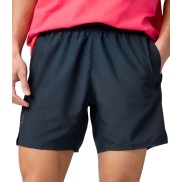 Brooks Dash 6” Skriešanas Šorti - Vīriešu