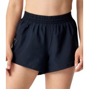 Brooks Dash 6” Running Shorts - Women's