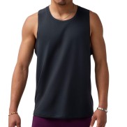 Brooks Dash Running Singlet - Men's
