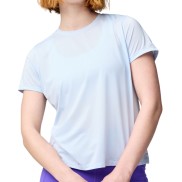 Brooks Dash SS Running T-Shirt - Women's