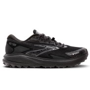 Brooks Divide 5 GTX Men's, Black/Alloy