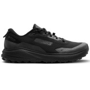 Brooks Divide 6 GTX Taku Skriešanas Apavi - Vīriešu