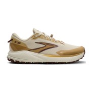 Brooks Divide 6 Trail Running Shoes - Women's