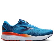 Brooks Ghost 16 Skriešanas Apavi - Vīriešu