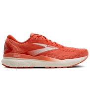 Brooks Ghost 16 Skriešanas Apavi - Sieviešu