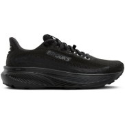 Brooks Ghost 17 GTX Skriešanas Apavi - Vīriešu