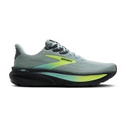 Brooks Ghost 17 Running Shoes - Men's