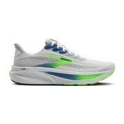 Brooks Ghost 17 Running Shoes - Men's