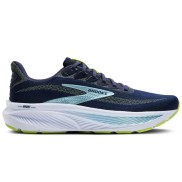 Brooks Ghost 17 Skriešanas Apavi - Vīriešu