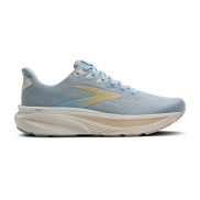 Brooks Ghost 17 Skriešanas Apavi - Sieviešu