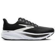 Brooks Ghost 17 Running Shoes - Women's