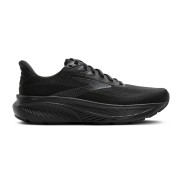 Brooks Ghost 17 Wide Running Shoes - Men's