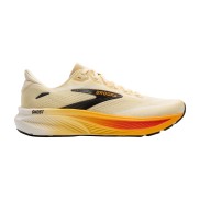 Brooks Ghost 18 Skriešanas Apavi - Vīriešu