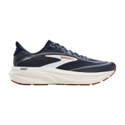 Brooks Ghost 18 Skriešanas Apavi - Vīriešu