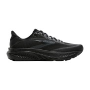 Brooks Ghost 18 Wide Skriešanas Apavi - Vīriešu