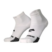 Brooks Ghost Lite Quarter 2-Pack Running Socks - Unisex