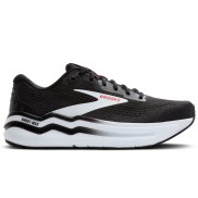 Brooks Ghost Max 2 Skriešanas Apavi - Vīriešu