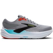 Brooks Ghost Max 3 Skriešanas Apavi - Vīriešu
