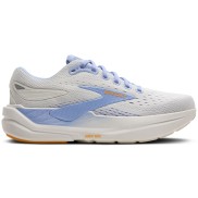 Brooks Ghost Max 3 Skriešanas Apavi - Sieviešu