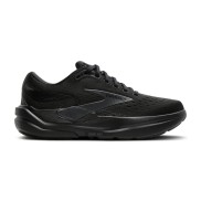 Brooks Ghost Max 3 Wide Running Shoes - Men's