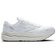 Brooks Ghost Max L Pastaigu Apavi - Sieviešu