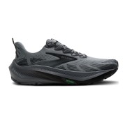 Brooks Ghost Trail Running Shoes - Men's