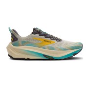 Brooks Ghost Trail Running Shoes - Men's
