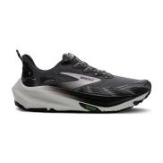 Brooks Ghost Trail Running Shoes - Women's