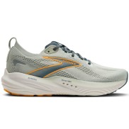Brooks Glycerin 22 Running Shoes - Men's