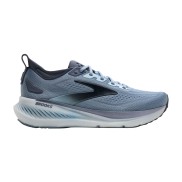Brooks Glycerin 23 Skriešanas Apavi - Vīriešu