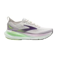 Brooks Glycerin 23 Skriešanas Apavi - Sieviešu