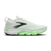 Brooks Glycerin Flex Running Shoes - Men's