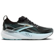 Brooks Glycerin GTS 22 Running Shoes - Men's