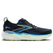Brooks Glycerin GTS 22 Skriešanas Apavi - Vīriešu