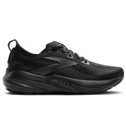 Brooks Glycerin GTS 22 Wide Skriešanas Apavi - Vīriešu