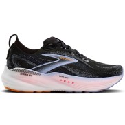 Brooks Glycerin GTS 22 Running Shoes - Women's