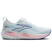 Brooks Glycerin GTS 22 Skriešanas Apavi - Sieviešu