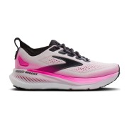 Brooks Glycerin GTS 23 Running Shoes - Women's