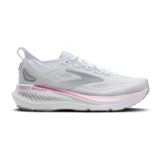 Brooks Glycerin GTS 23 Running Shoes - Women's