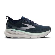 Brooks Glycerin GTS 23 Skriešanas Apavi - Sieviešu