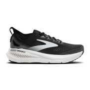 Brooks Glycerin GTS 23 Wide Running Shoes - Men's