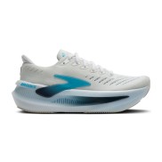 Brooks Glycerin Max 2 Running Shoes - Men's